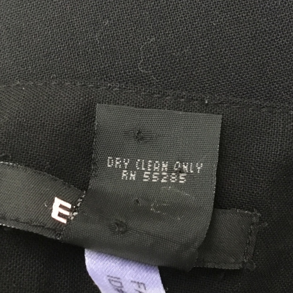Express thin skirts - Picture 6 of 6